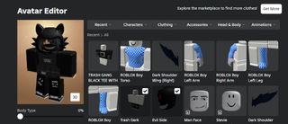 （分類：）位於 。 由 kram_shop 提交（商品編號 1299338856，圖片 1）。簡介： 。