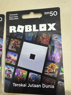 (Category: ) located in . Submitted by lumaluph (Listing ID 1299408554, Image 1). Description: .