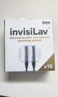 (Category: ) located in . Submitted by mindtomotion (Listing ID 1299319417, Image 1). Description: .