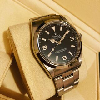 （分類：）位於 。 由 rolexco_hk 提交（商品編號 1299421701，圖片 1）。簡介： 。