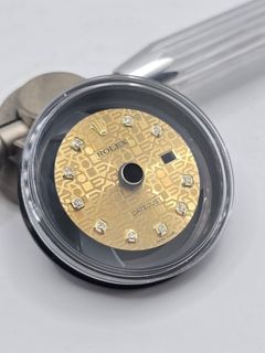 Rolex Accessories  Collection item 1