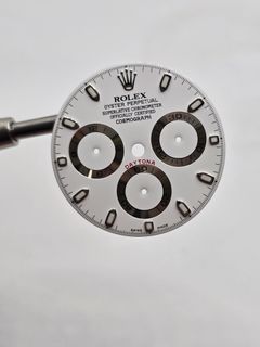 Rolex Accessories  Collection item 2