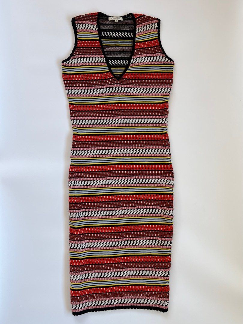aztec print bodycon dress Kahlily Aztec Print Bodycon Dress – Kahlily.com
