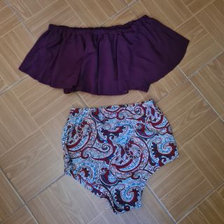 (Category: ) located in . Submitted by declutteringmaye (Listing ID 1299366899, Image 1). Description: .