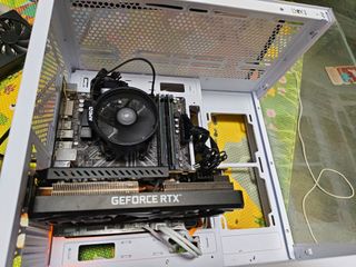 （分類：）位於 。 由 dotunderscore 提交（商品編號 1299387664，圖片 1）。簡介： 。