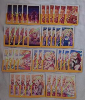 （分類：）位於 。 由 161219 提交（商品編號 1299410343，圖片 1）。簡介： 。