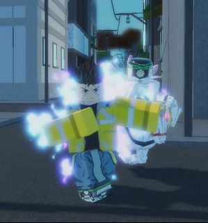 （分類：）位於 。 由 deltaforce666 提交（商品編號 1299323849，圖片 1）。簡介： 。