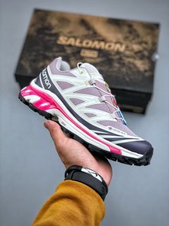 (Kategori: ) berada di . Dikirim oleh BARIQ_SPORT (ID iklan 1299388933, Gambar 1). Deskripsi: .