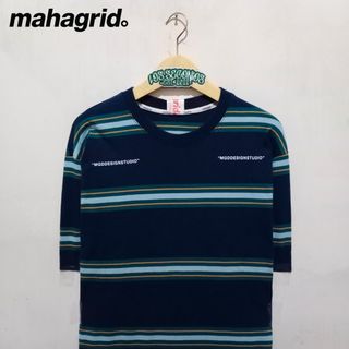 (Kategori: ) berada di . Dikirim oleh losseconios (ID iklan 1299311141, Gambar 1). Deskripsi: .
