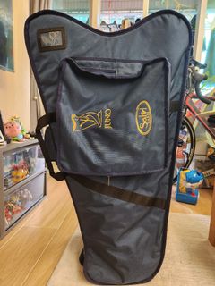 （分類：）位於 。 由 liveocean.c189dc 提交（商品編號 1299283614，圖片 1）。簡介： 。