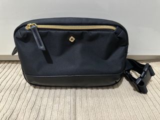 Samsonite Belt bag (Mobile solution waist pack)