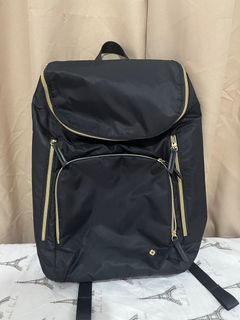 Samsonite Travel/Work Backpack