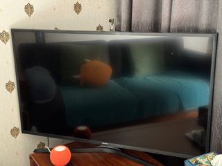 (Category: ) located in . Submitted by chyzbn (Listing ID 1299298205, Image 1). Description: .