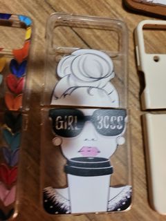 (Category: ) located in . Submitted by biegel19 (Listing ID 1299392594, Image 1). Description: .