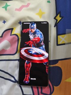 （分類：）位於 。 由 SteveCKF 提交（商品編號 1299291833，圖片 1）。簡介： 。