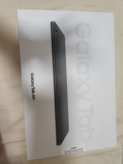 （分類：）位於 。 由 akinac2018 提交（商品編號 1299399875，圖片 1）。簡介： 。
