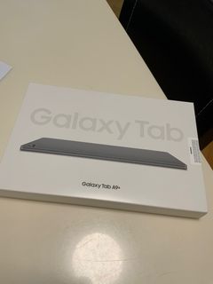 （分類：）位於 。 由 darongbb 提交（商品編號 1299346003，圖片 1）。簡介： 。