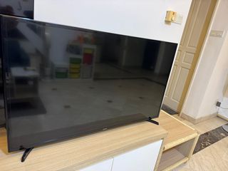 (Category: ) located in . Submitted by deal2trust (Listing ID 1299425678, Image 1). Description: .