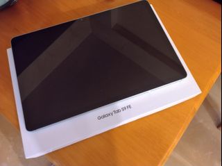 （分類：）位於 。 由 to9sky 提交（商品編號 1299309444，圖片 1）。簡介： 。