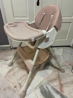 (Category: ) located in . Submitted by dashyat_store (Listing ID 1299363384, Image 1). Description: .