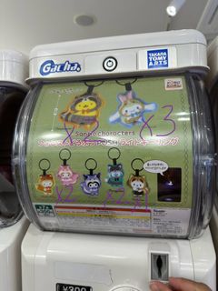 （分類：）位於 。 由 34eyeguess 提交（商品編號 1299319880，圖片 1）。簡介： 。