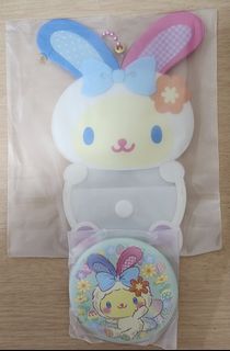 （分類：）位於 。 由 sherrylam309 提交（商品編號 1299421616，圖片 1）。簡介： 。