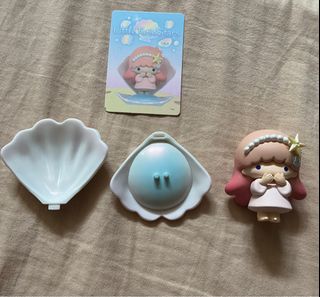 (Category: ) located in . Submitted by qixie (Listing ID 1299326008, Image 1). Description: .