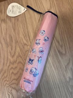 （分類：）位於 。 由 jen524 提交（商品編號 1299313642，圖片 1）。簡介： 。