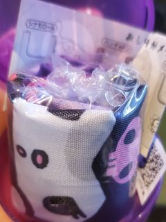 （分類：）位於 。 由 p2026 提交（商品編號 1299310573，圖片 1）。簡介： 。