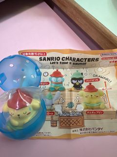 （分類：）位於 。 由 ice_catcat 提交（商品編號 1299339933，圖片 1）。簡介： 。
