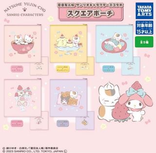 （分類：）位於 。 由 taotaoshop 提交（商品編號 1299384842，圖片 1）。簡介： 。