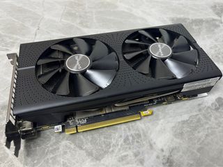 （分類：）位於 。 由 0050700 提交（商品編號 1299344935，圖片 1）。簡介： 。