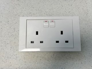 （分類：）位於 。 由 hkwisely 提交（商品編號 1299295228，圖片 1）。簡介： 。