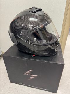 （分類：）位於 。 由 edwin90823 提交（商品編號 1299312625，圖片 1）。簡介： 。