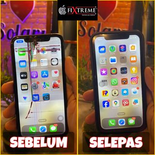 (Category: ) located in . Submitted by fixtreme_official (Listing ID 1299425818, Image 1). Description: .