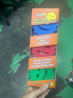 (Category: ) located in . Submitted by shoptings_official_store (Listing ID 1299347360, Image 1). Description: .