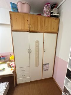 (Category: ) located in . Submitted by leohenry (Listing ID 1299412108, Image 1). Description: .