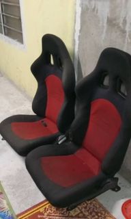 (Category: ) located in . Submitted by farihayusof96 (Listing ID 1299422223, Image 1). Description: .