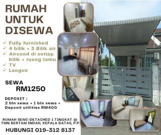 (Category: ) located in . Submitted by zulkiely (Listing ID 1299419866, Image 1). Description: .