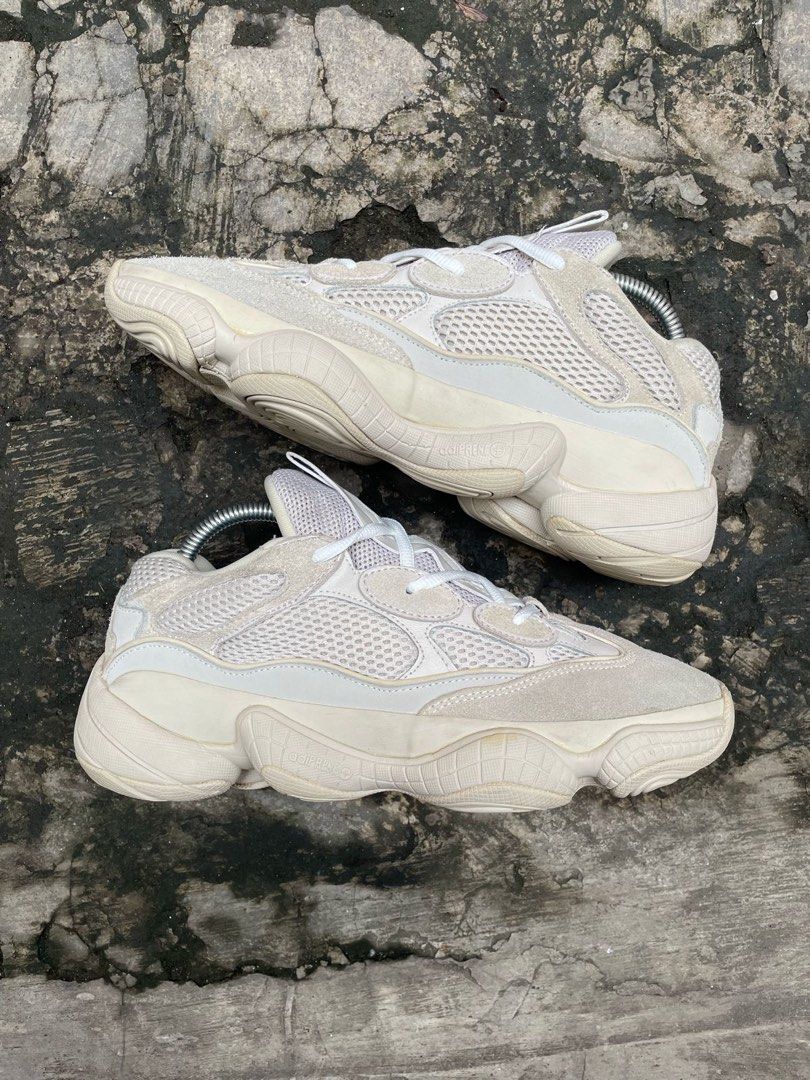 Sepatu Adidas Yeezy Basket Adidas Adidas Yeezy Boost 700 Wave