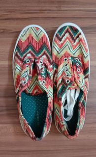 (Kategori: ) berada di . Dikirim oleh dtracy (ID iklan 1299435472, Gambar 1). Deskripsi: .