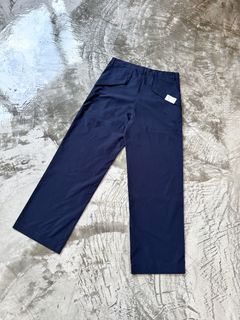 （分類：）位於 。 由 ryan_852 提交（商品編號 1299325174，圖片 1）。簡介： 。