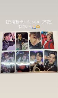 （分類：）位於 。 由 mirror1314 提交（商品編號 1299353940，圖片 1）。簡介： 。