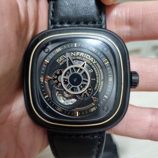 （分類：）位於 。 由 ballball2018 提交（商品編號 1299402531，圖片 1）。簡介： 。