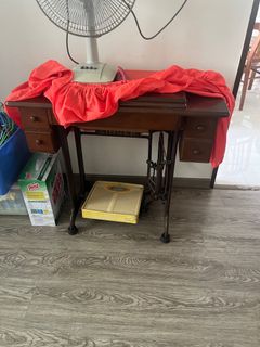 (Category: ) located in . Submitted by mumscollection (Listing ID 1299326023, Image 1). Description: .