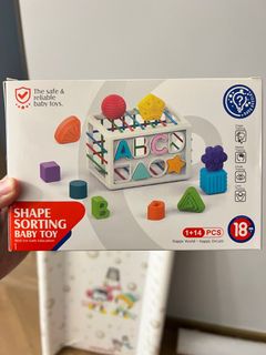 （分類：）位於 。 由 chanchan0711 提交（商品編號 1299420947，圖片 1）。簡介： 。