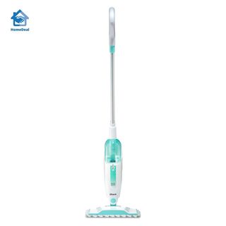 (Category: ) located in . Submitted by homedealsg (Listing ID 1299398628, Image 1). Description: .
