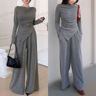 (Category: ) located in . Submitted by amani_wardrobe (Listing ID 1299293180, Image 1). Description: .