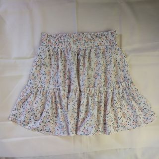 SHEIN Skirt