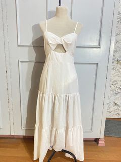 (Category: ) located in . Submitted by marthastash (Listing ID 1299358709, Image 1). Description: .